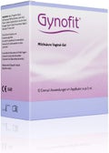 Gynofitギノフィット ジェル