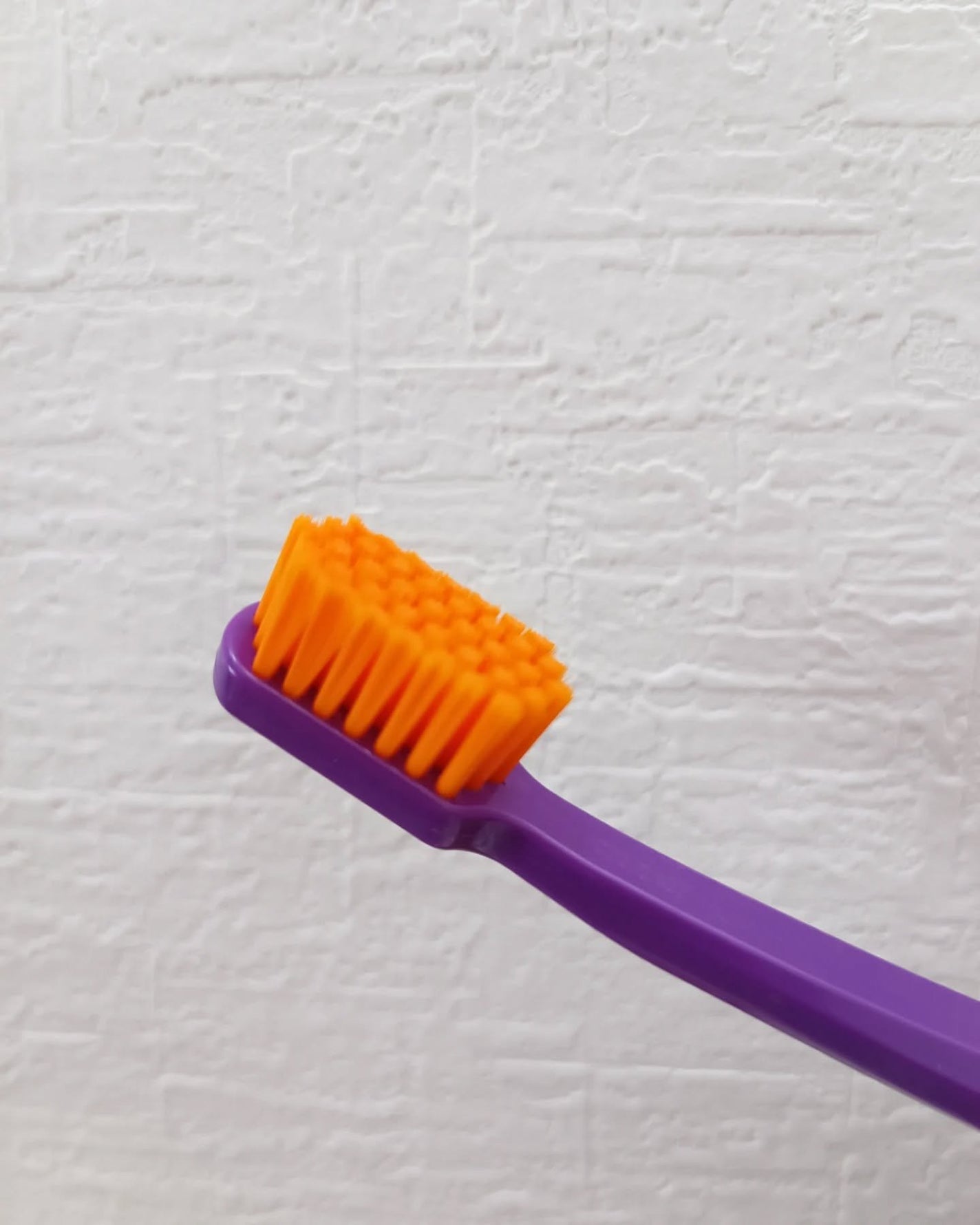 CURAPROX   CS 5460/CURAPROX/歯ブラシを使ったクチコミ(2枚目)