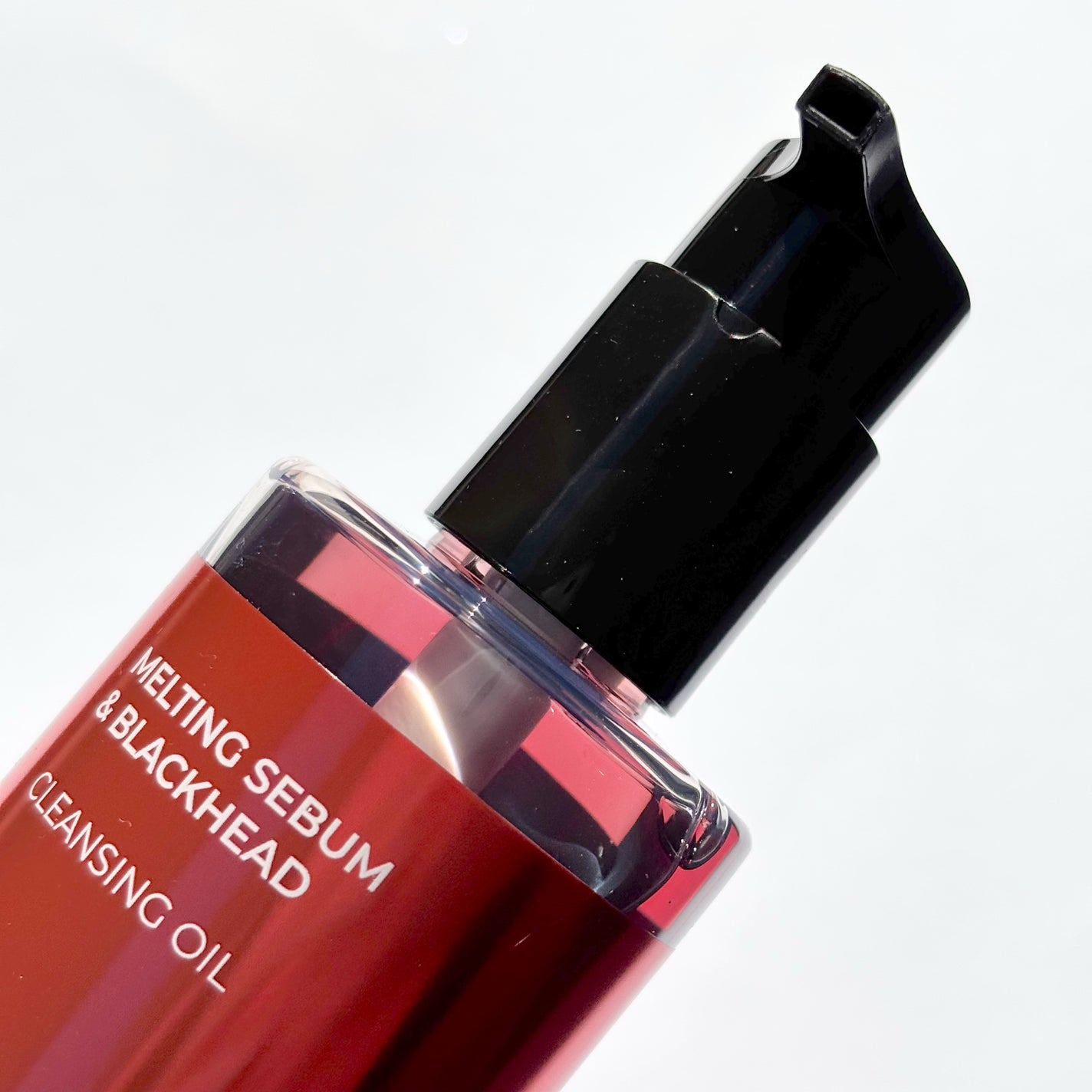 AZケア クレンジングオイル/VT/オイルクレンジングを使ったクチコミ(2枚目)