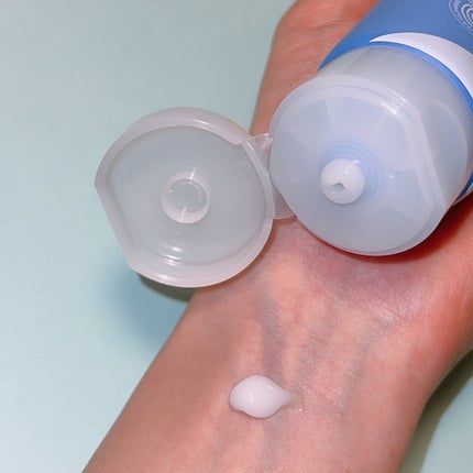 アトバリア365 ハイドロクリーム /AESTURA/フェイスクリームを使ったクチコミ(2枚目)