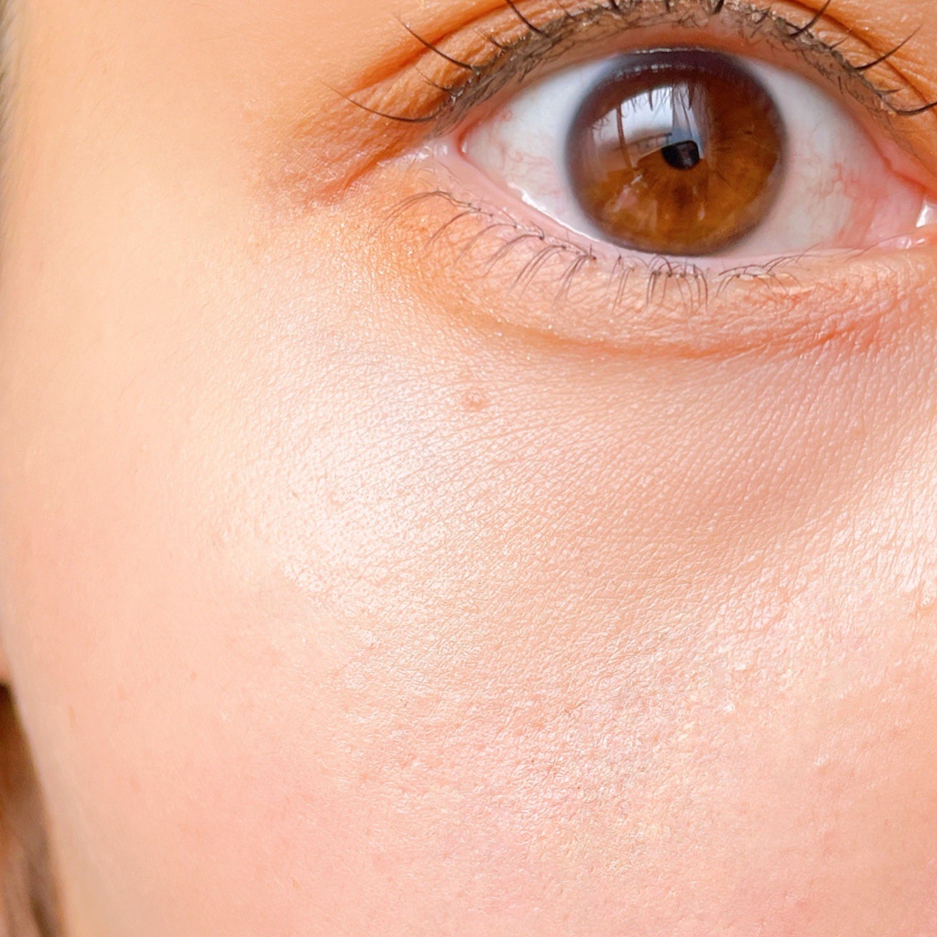 デイジードール グロウ ソフト クッション/DAISY DOLL by MARY QUANT/クッションファンデーションを使ったクチコミ(3枚目)