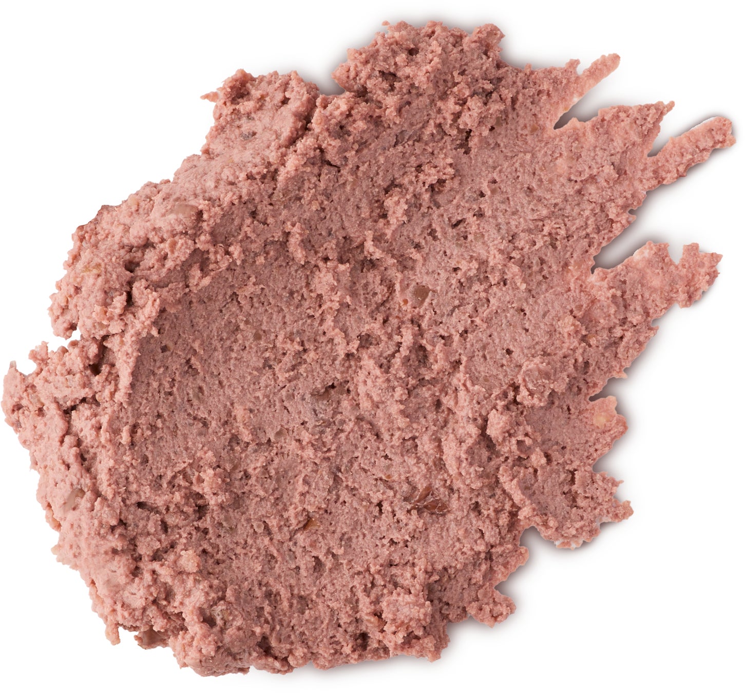 ラッシュ ロージーフルーツ（洗顔料）