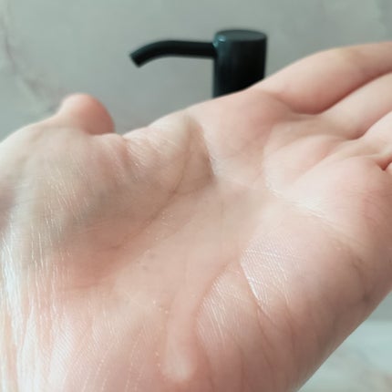 オルビス ザ クレンジング オイル/オルビス/オイルクレンジングを使ったクチコミ(3枚目)