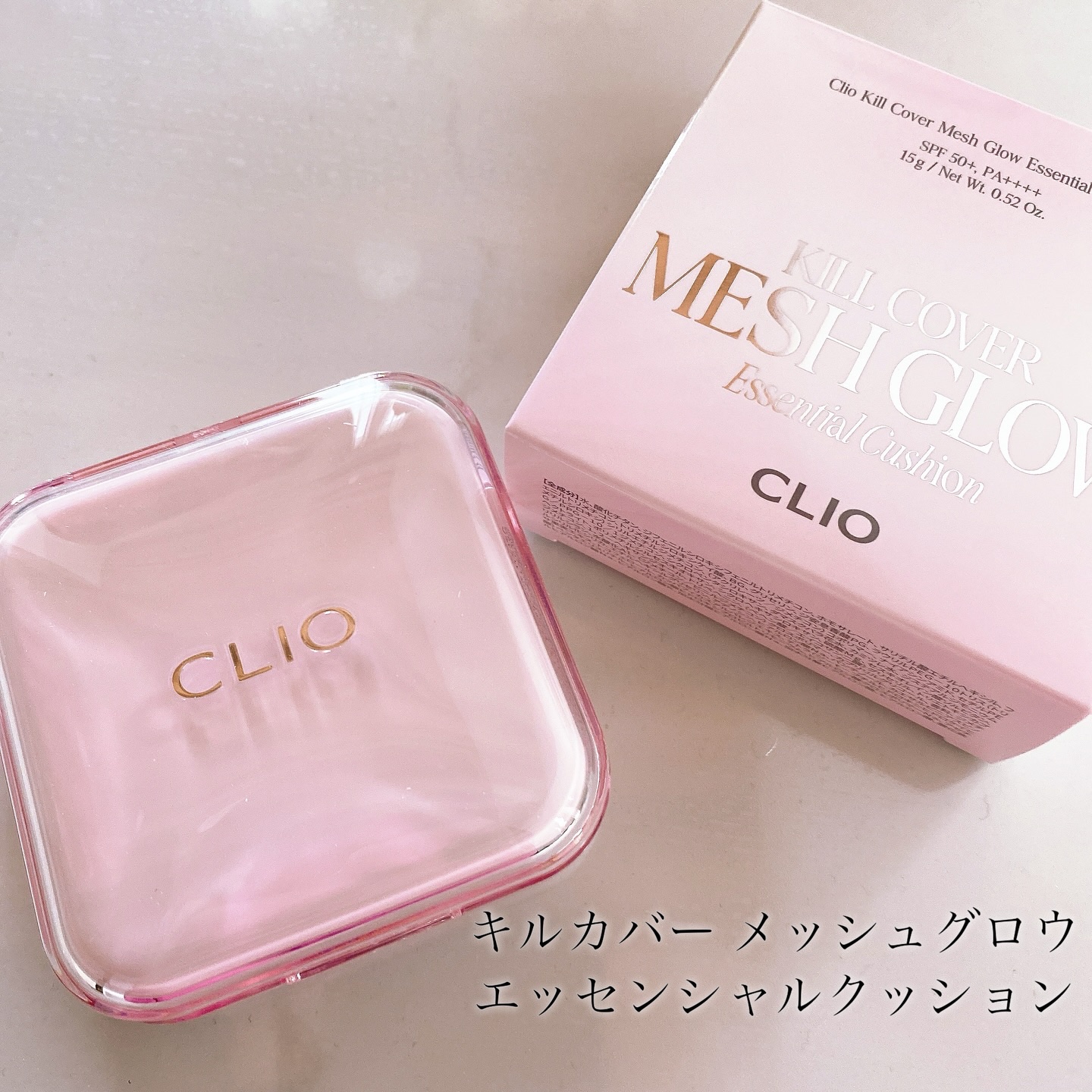 プロ アイ パレット エアー/CLIO/アイシャドウパレットを使ったクチコミ（2枚目）