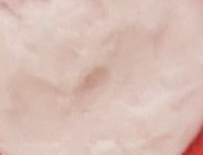 毛穴かくれんぼ下地/毛穴撫子/化粧下地を使ったクチコミ（1枚目）