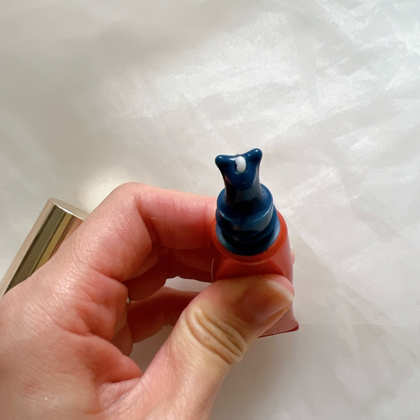 リンクルショット プレミアム ボックス/リンクルショット/スキンケアキットを使ったクチコミ（3枚目）