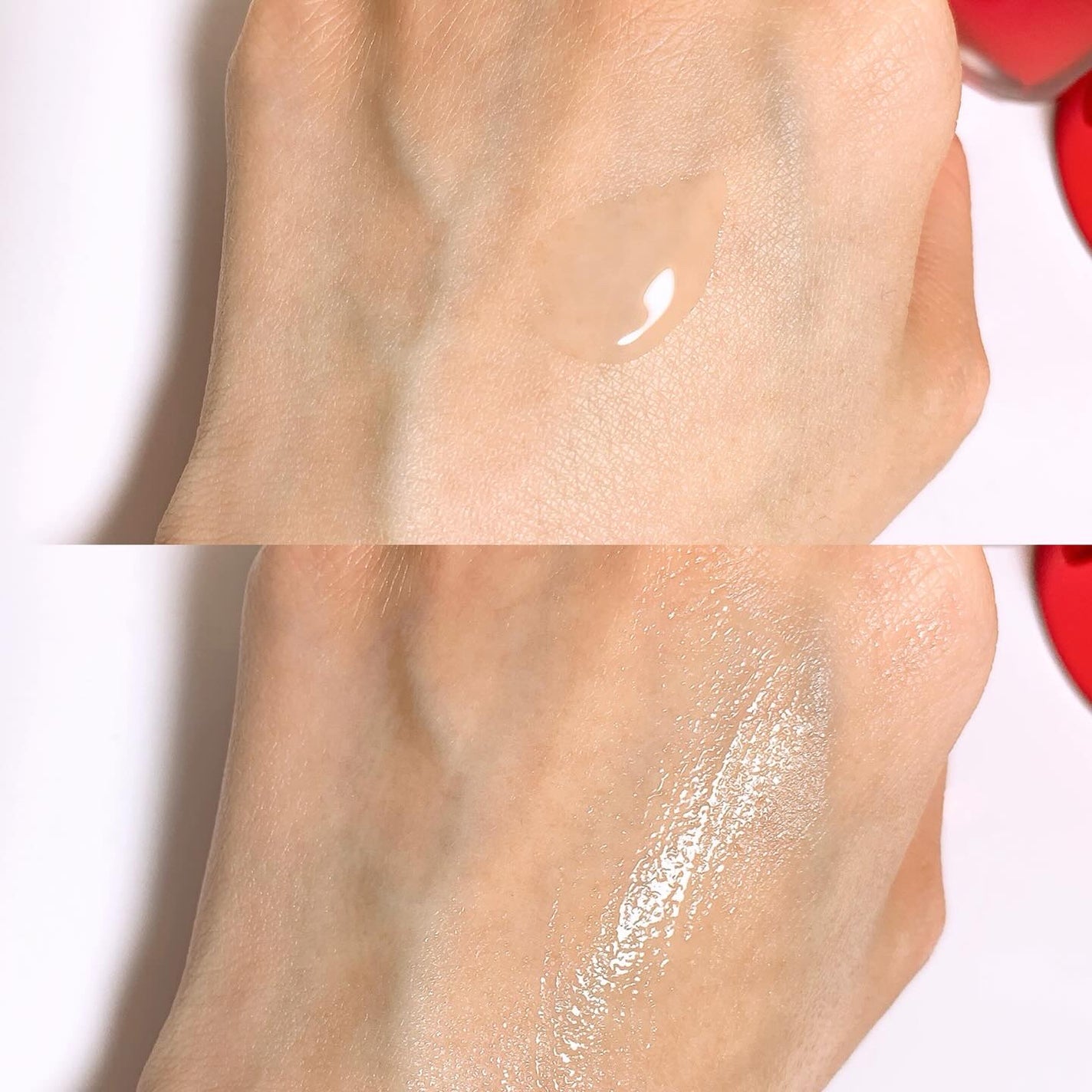 アルティミューン™ パワライジング セラム/SHISEIDO/美容液を使ったクチコミ(3枚目)