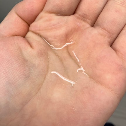 ガラクトポアO₂トナー/SAM'U/化粧水を使ったクチコミ(4枚目)