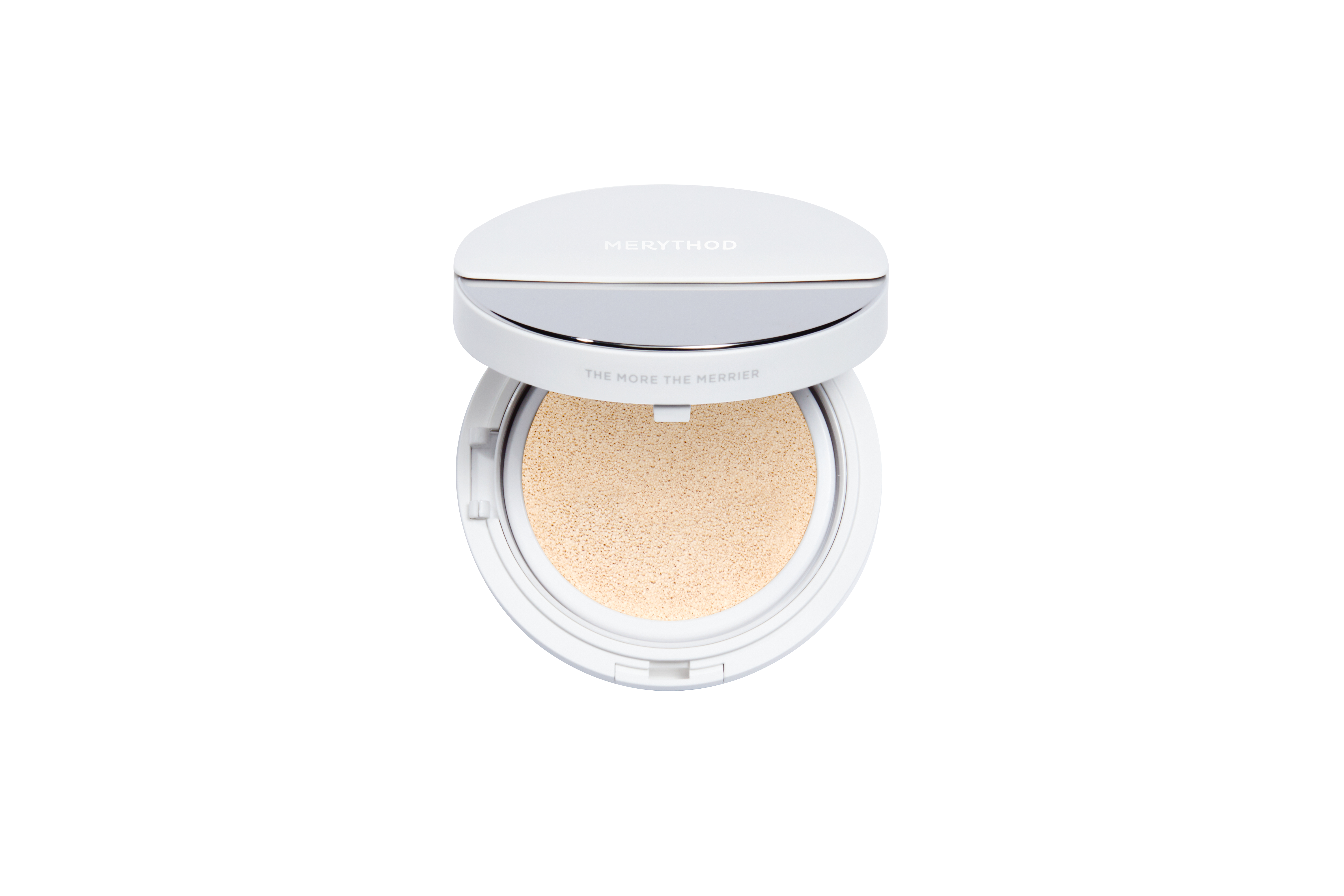 01 IVORY（アイボリー）