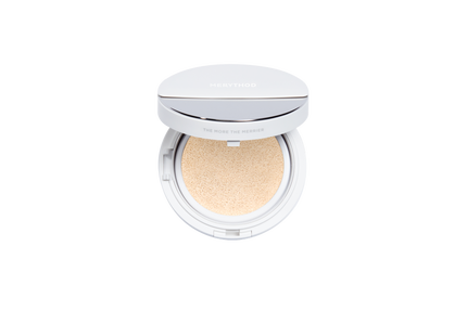 01 IVORY(アイボリー)