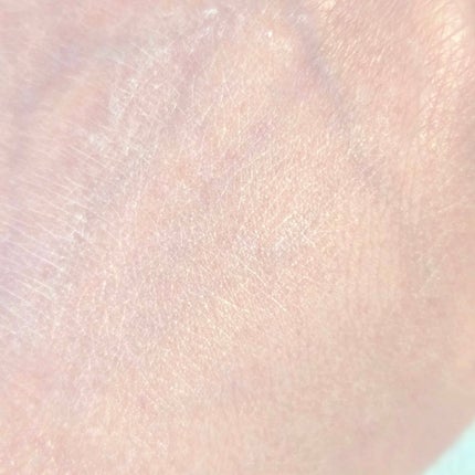 アディクション シルキーバームスティック/ADDICTION/化粧下地を使ったクチコミ(7枚目)