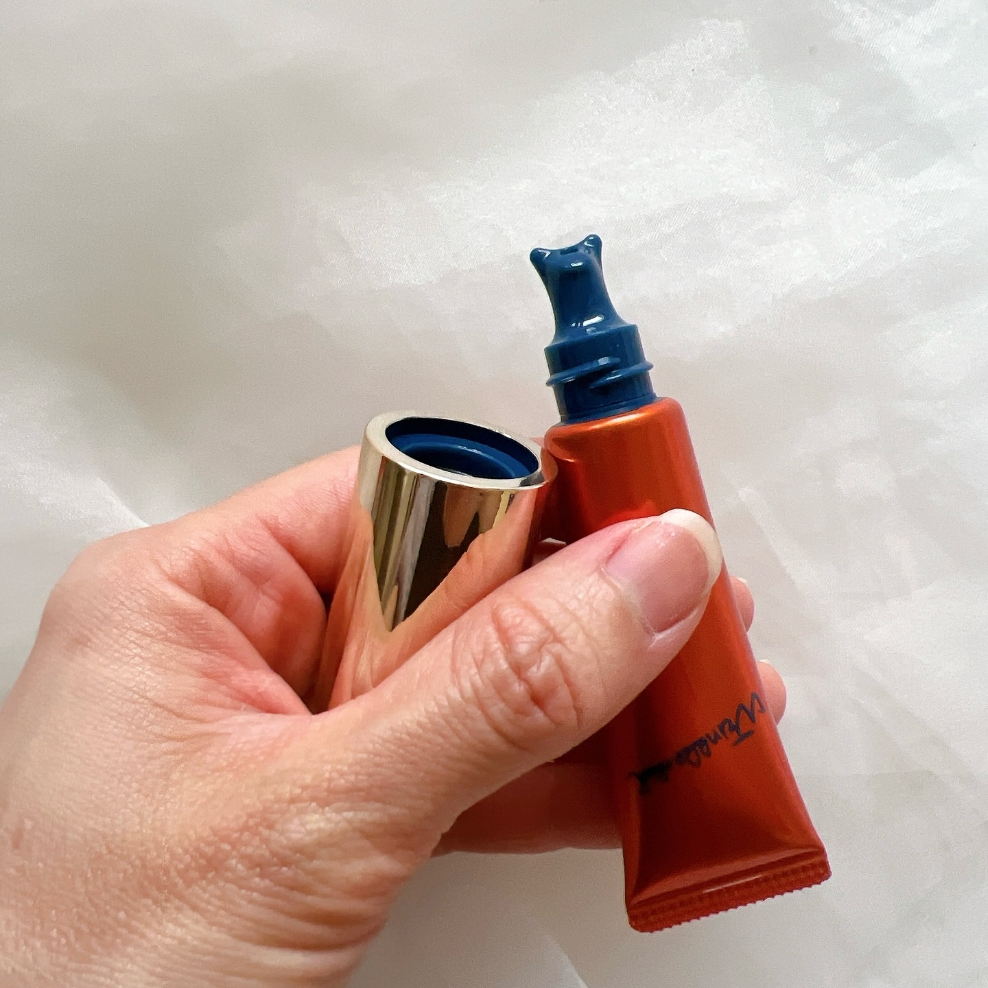 リンクルショット プレミアム ボックス/リンクルショット/スキンケアキットを使ったクチコミ（2枚目）