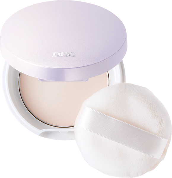 DHC DHC 薬用 ブライトアップ スキンケアパウダー