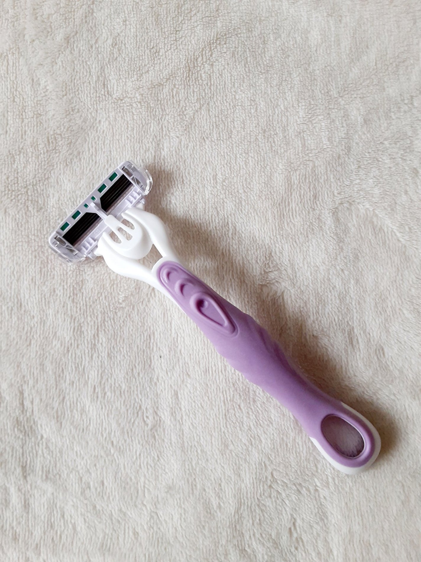 ðããŒã«ãð on LIPS ãð»DAISOð»ðãã¬ãã¢ã ã«ããœãªðï¿¥110ããã£çšã®ã«ããœãª..ãïŒ2æç®ïŒ