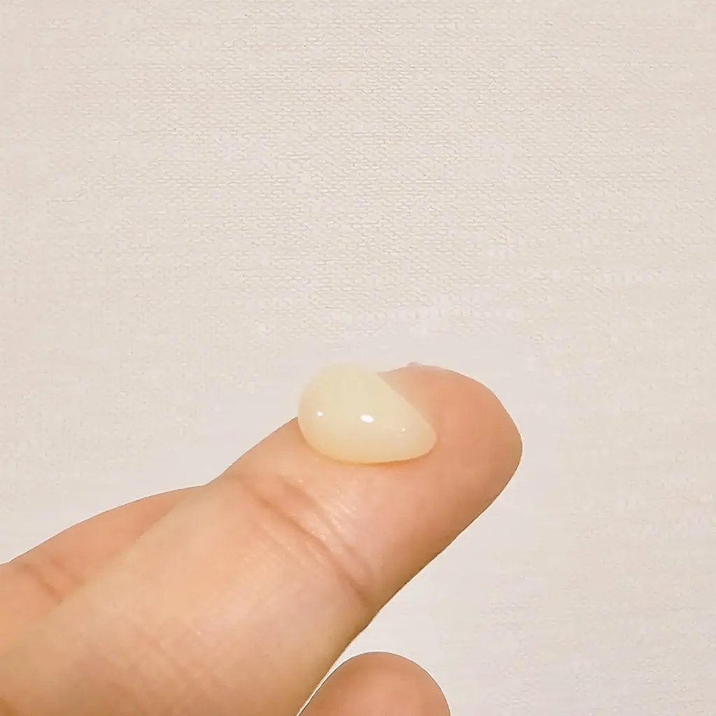 白鳥まりあ🍞Mahaluto Hallelujah💎 on LIPS 「Norganic様から頂きました♥スムージングクレンジン..」(2枚目)