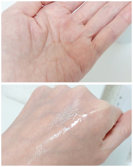 nana40ð§ž on LIPS ãã³ãšã¿ã¹ã®ã¢ãã¿ãŒãã£ã³ããŒã³ã§ããã ããããã¬ãªãããã£ãã¢..ãïŒ5æç®ïŒ