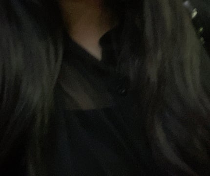 ディープダメージトリートメントEX/UNOVE/洗い流すヘアトリートメントを使ったクチコミ(4枚目)