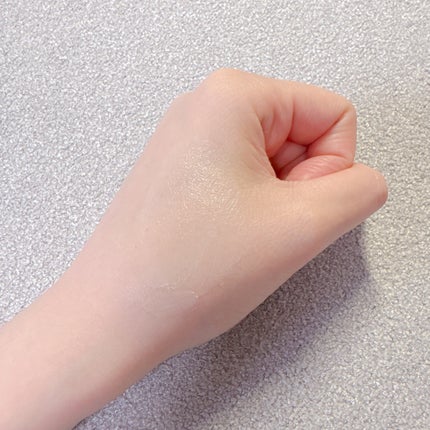 リアルバリア エクストリームクリーム オリジナル/Real Barrier/フェイスクリームを使ったクチコミ(4枚目)