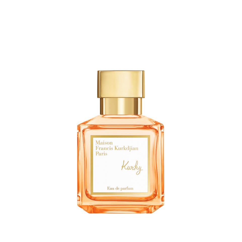 メゾン フランシス クルジャン クルキー オードパルファム