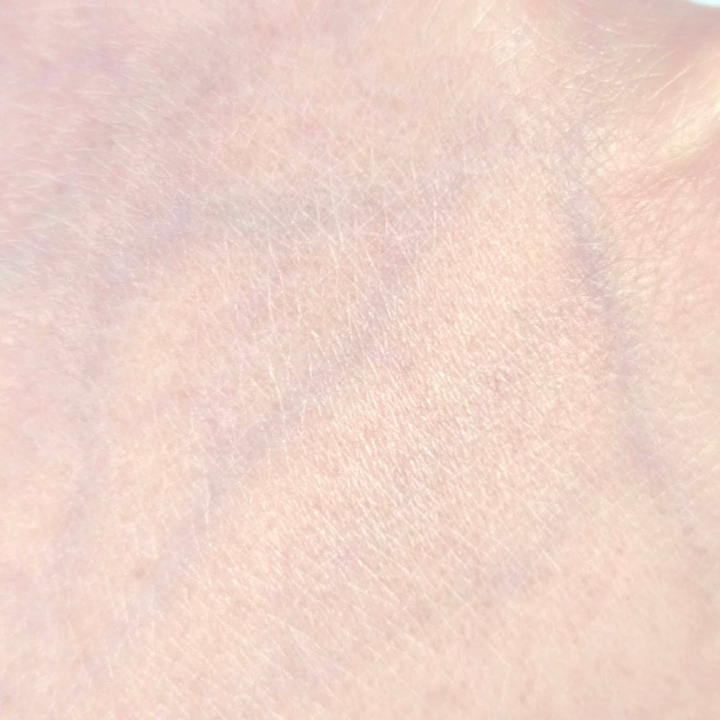 アディクション シルキーバームスティック/ADDICTION/化粧下地を使ったクチコミ(8枚目)