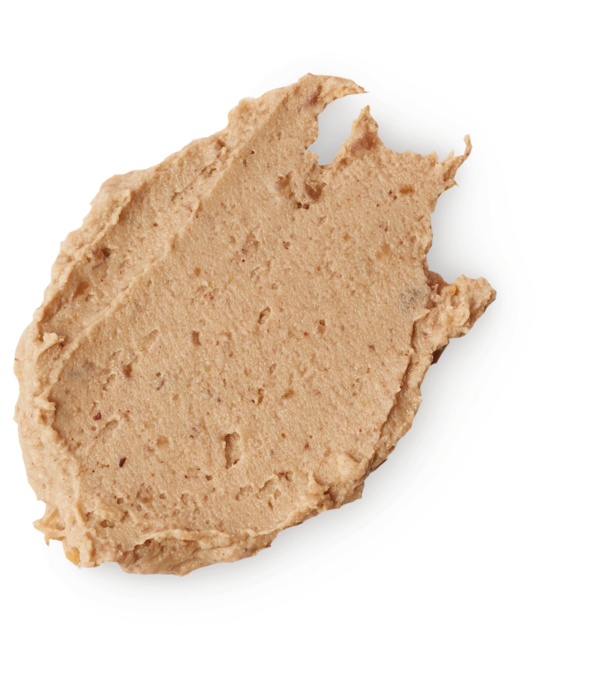 ラッシュ ナトキン（フレッシュフェイスマスク）