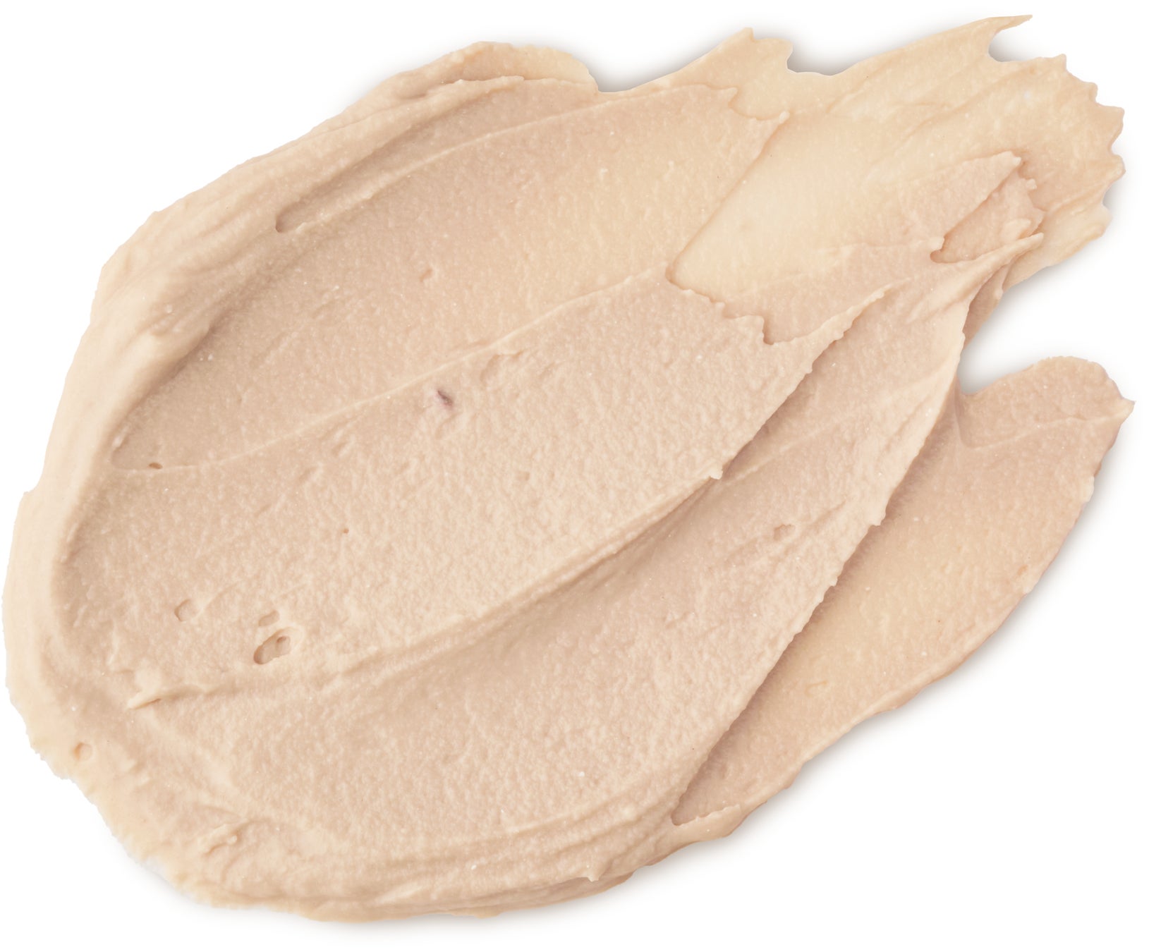 ココシー（フレッシュフェイスマスク） / ラッシュ