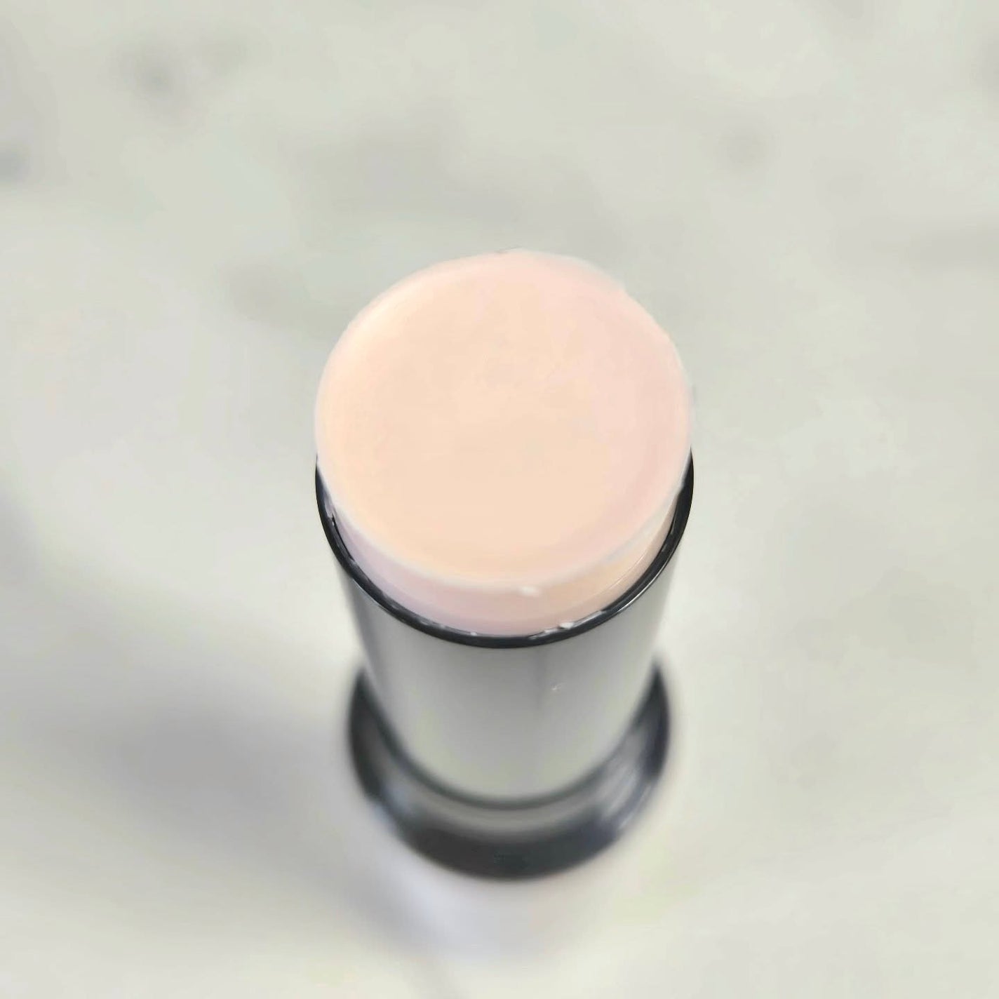 アディクション シルキーバームスティック/ADDICTION/化粧下地を使ったクチコミ(5枚目)