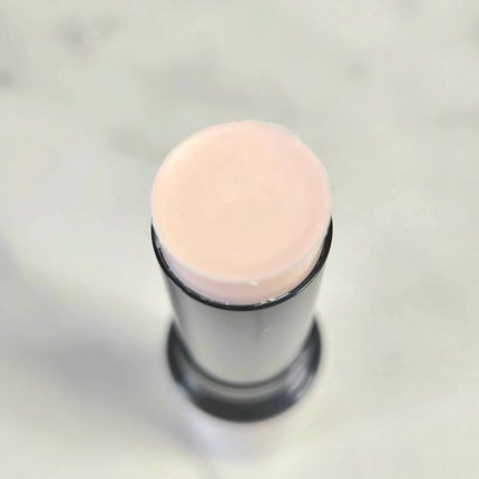 アディクション シルキーバームスティック/ADDICTION/化粧下地を使ったクチコミ(5枚目)