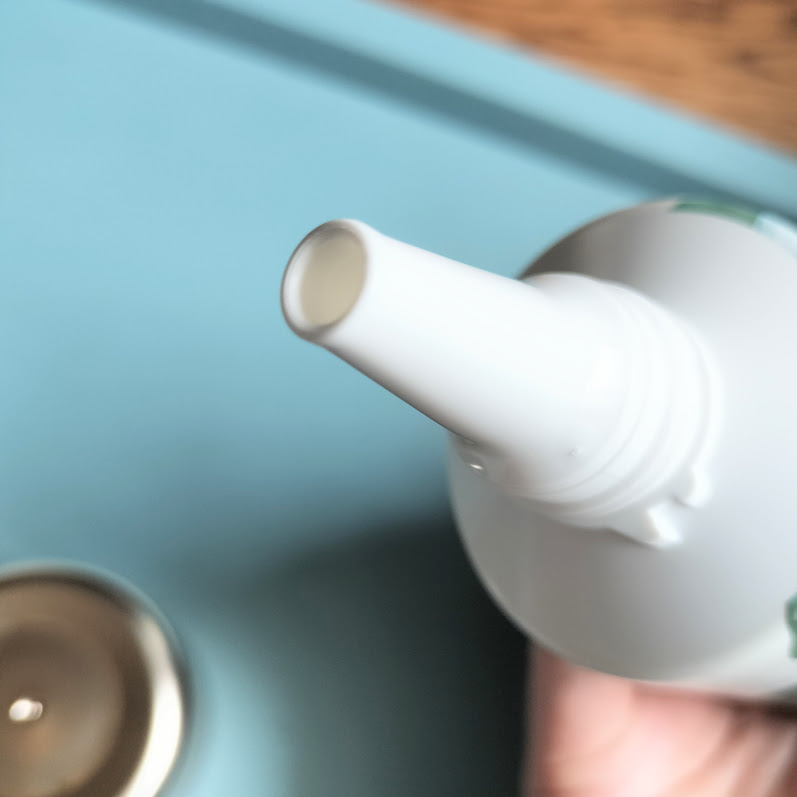 サボンドサボタ　モイストプランプシャンプー/ヘアトリートメント/Savon du Savota/シャンプー・コンディショナーを使ったクチコミ（3枚目）