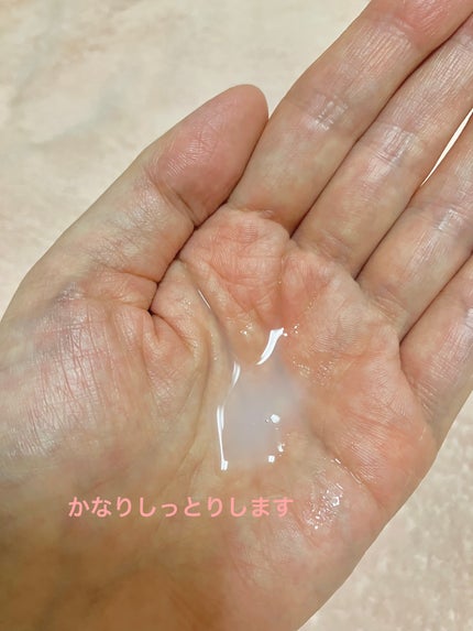 を使ったクチコミ(2枚目)