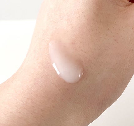 クイック サンスティック プロテクションバー/Abib /日焼け止めスティックを使ったクチコミ(5枚目)