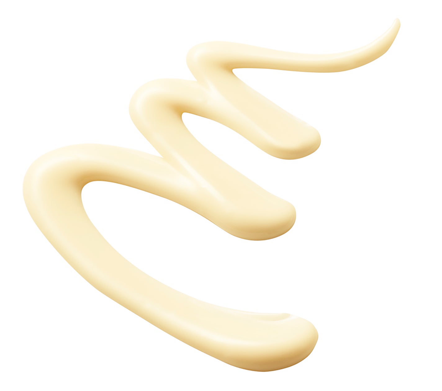 ミッション スムマ エマルジョン MISSION SUMMA