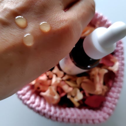 を使ったクチコミ(3枚目)