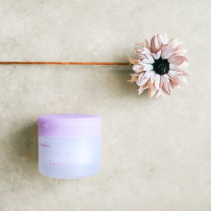 ルルルン トナーパッド ふきとりOFF/ルルルン/トナーパッドを使ったクチコミ(2枚目)