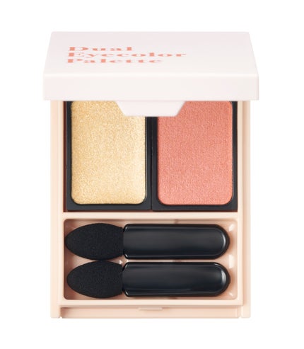 ルミナスアプリコット