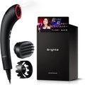 BrighteSHOWER DRYER