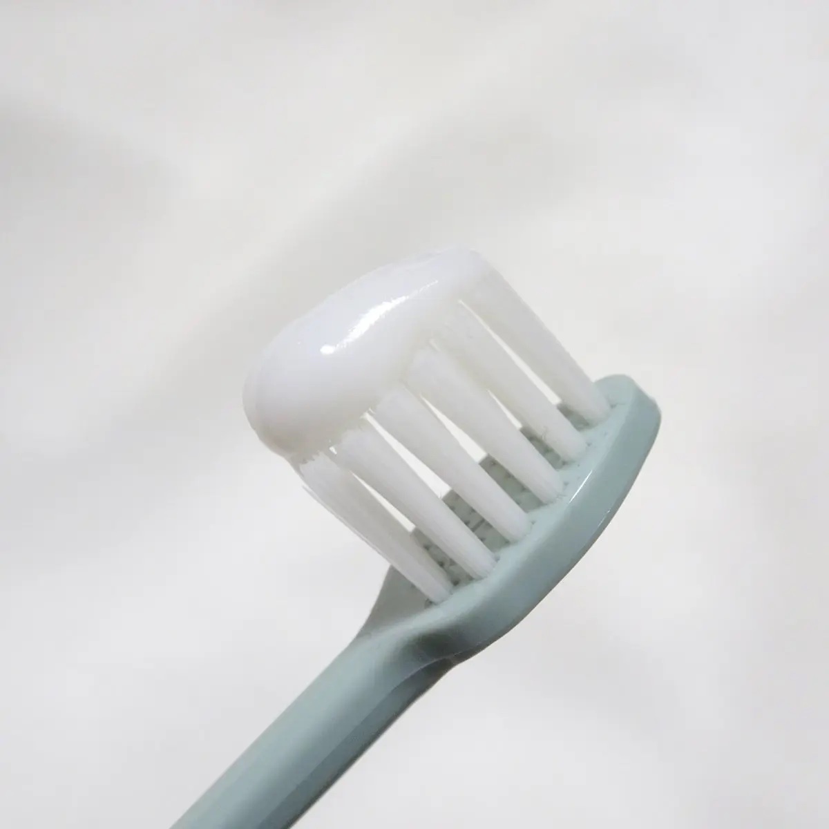 オーラツー プレミアム クレンジングペースト  プレミアムミント/オーラツー/歯磨き粉を使ったクチコミ（2枚目）