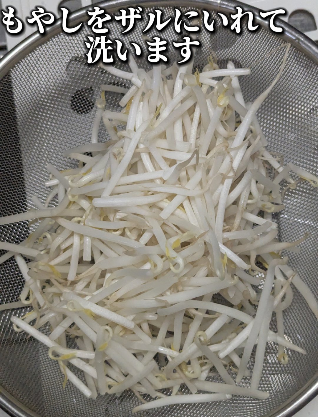 Wilkinson Tansan (ウィルキンソン タンサン/炭酸水)/アサヒ飲料/ドリンクを使ったクチコミ（3枚目）