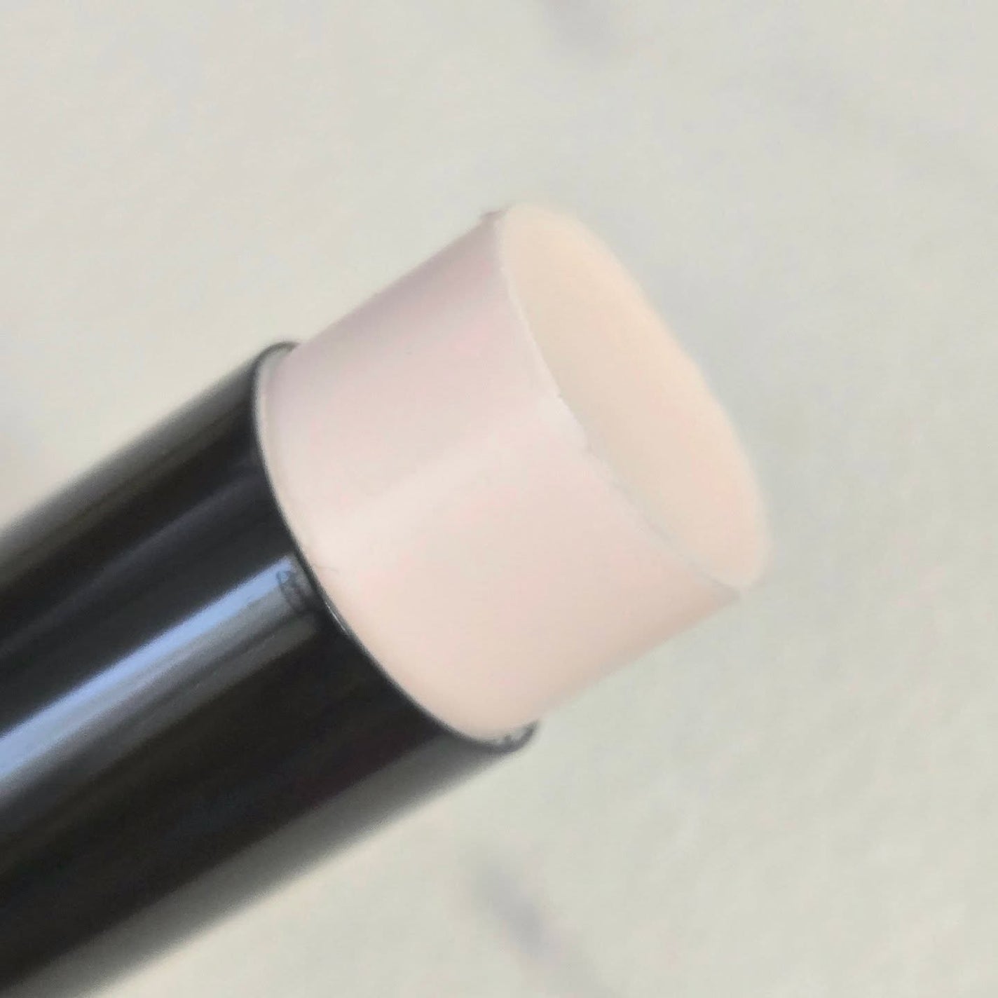 アディクション シルキーバームスティック/ADDICTION/化粧下地を使ったクチコミ(4枚目)