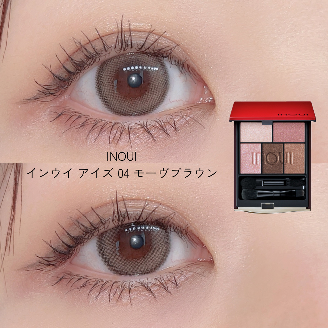 ディオール バックステージ フェイス グロウ パレット/Dior/ハイライトを使ったクチコミ（1枚目）