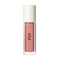 01 BEIGE ROSE TINT(ベージュローゼティント)