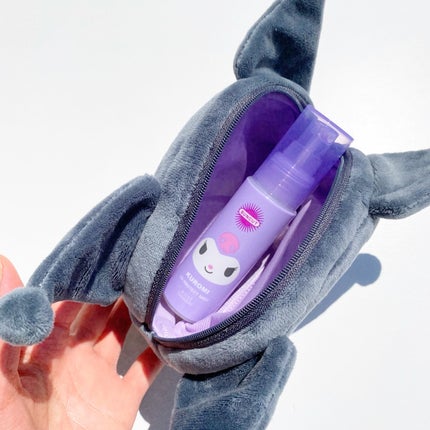 プロテクトUV ミスト/サンカット®/日焼け止めミスト・スプレーを使ったクチコミ(5枚目)