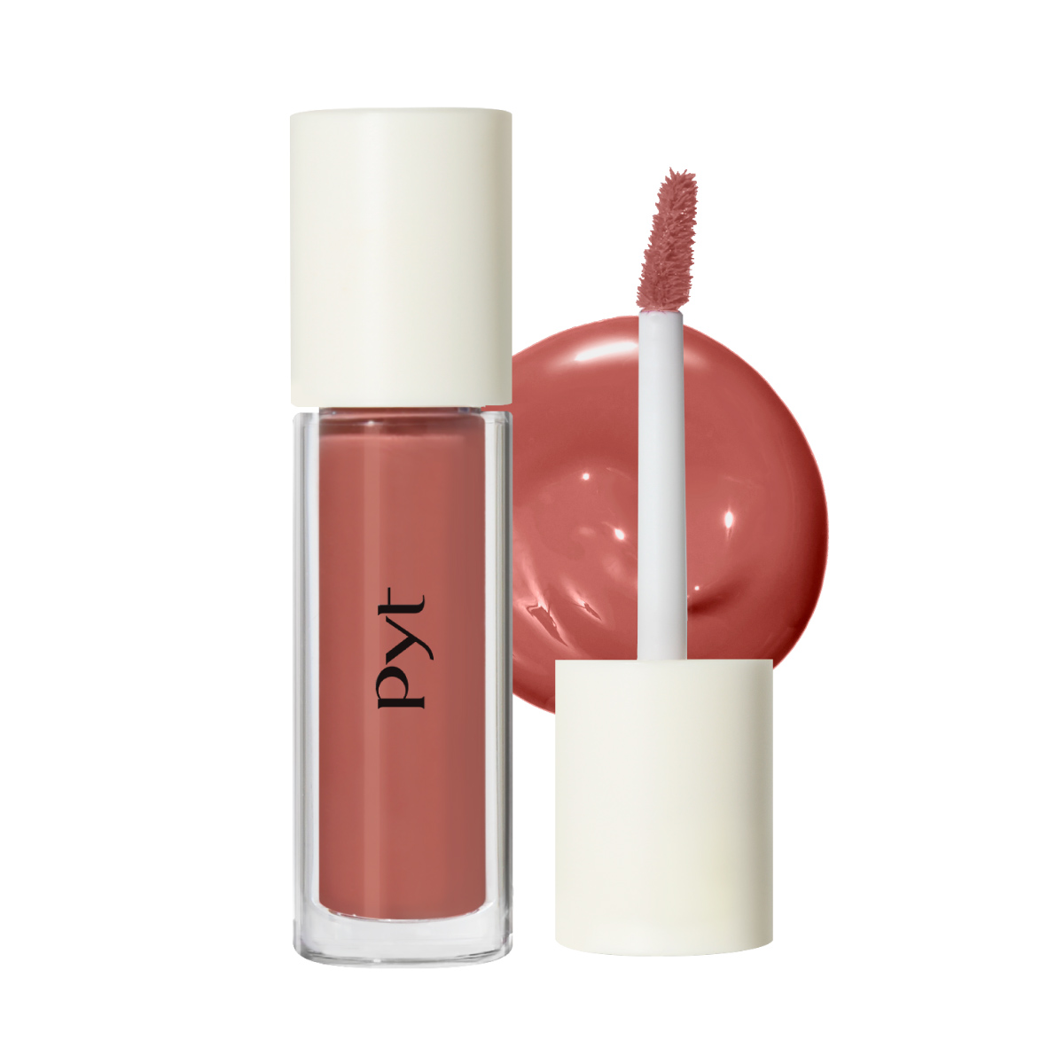 GENBALIP 04 MELLOW MAUVE TINT（メロウモーヴティント）