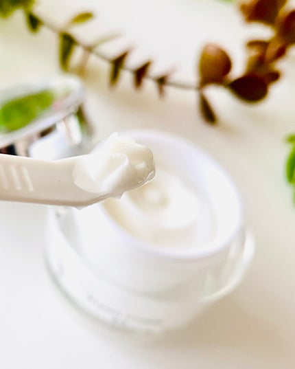 リペアジェル/リソウコーポレーション/美容液を使ったクチコミ(7枚目)