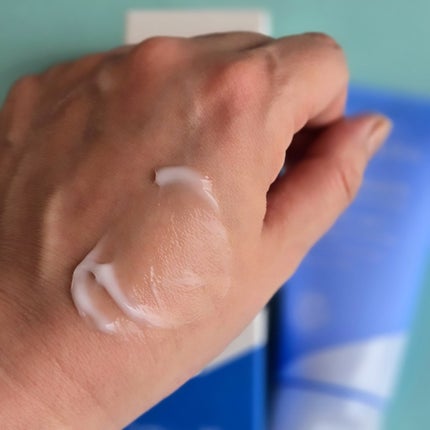 アトバリア365 ハイドロクリーム /AESTURA/フェイスクリームを使ったクチコミ(5枚目)