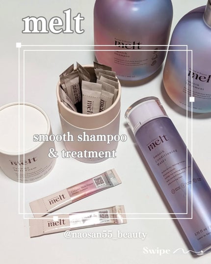 naosan55 on LIPS 「@naosan55_beauty←他の投稿はこちらから🥰💕・X..」(6枚目)