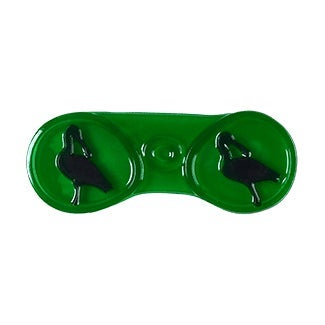 ビノキュラーズ(アイパック) ラッシュ