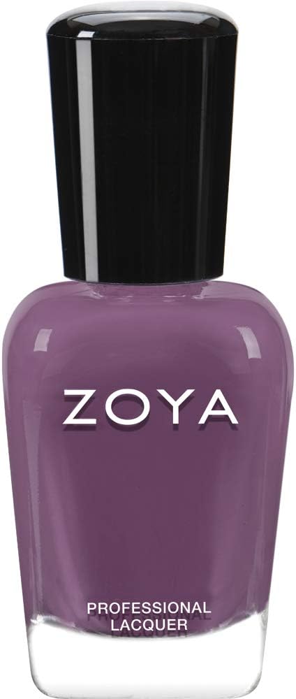 ネイルカラー ZP1009