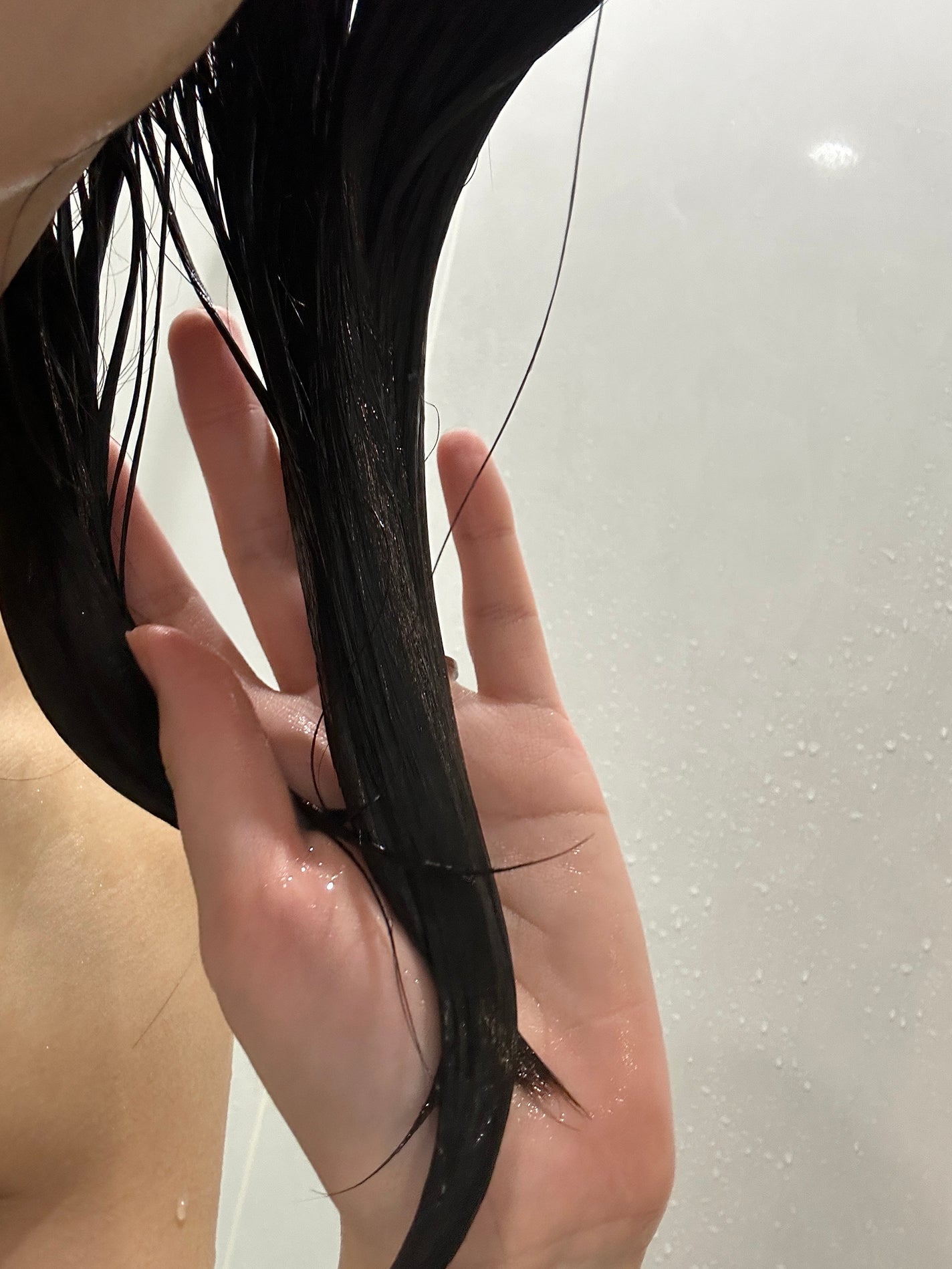 ãããðãã©ãã on LIPS ãRe;qme(ãªã¯ããŒ)ã·ã£ã³ããŒ&ããªãŒãã¡ã³ãã»ããæ²çžã..ãïŒ5æç®ïŒ