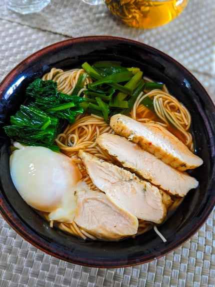 コスメ大好き☆きらら on LIPS 「コエタスのモニターキャンペーンを通して、うるわし茶房スパイス香..」(4枚目)